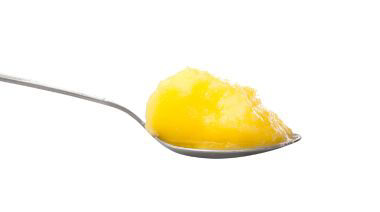 garnishing-instructions-image